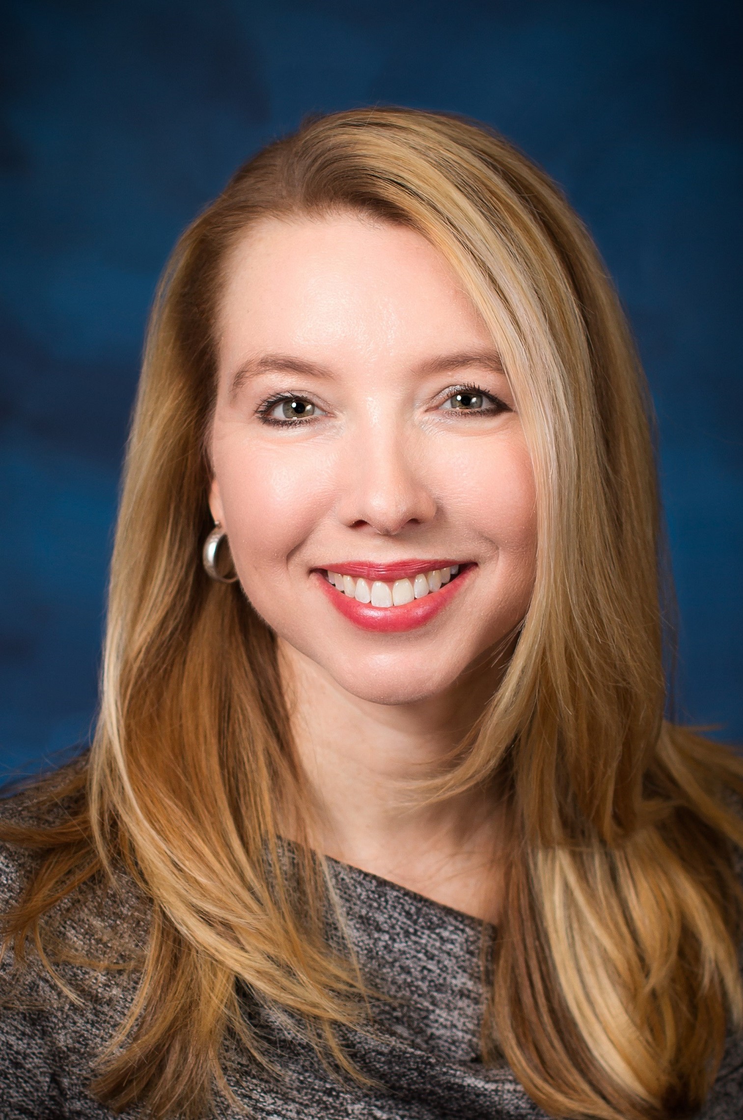 Real Estate, Probate and Trust Law Section of the State Bar of Texas